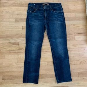 Mens Joes Jeans
